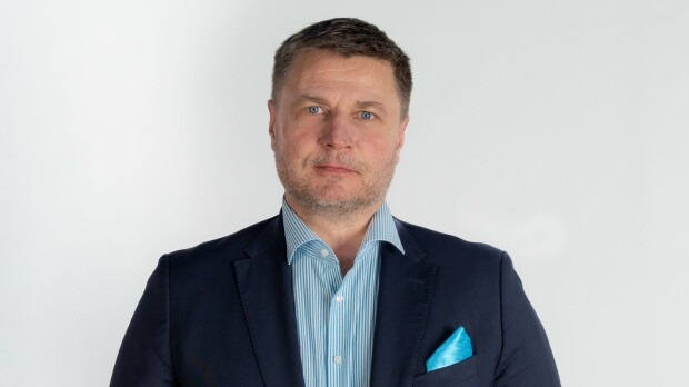Pasi Nurminen uhosi lapsena äidilleen – lunasti lupauksensa mykistävällä tavalla