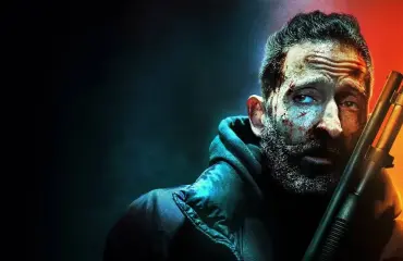 Onko tässä Oscar-historiaa tehneen Adrien Brodyn rujoin rooli?