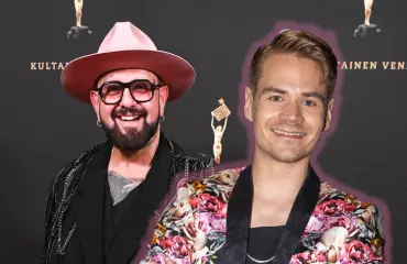 Esko Eerikäinen pahoittelee puheitaan – Miska Haakanalta napakka kannanotto