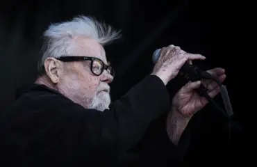 Eero Raittisen, 80, jalka amputoitiin – ”Reidestä alaspäin”