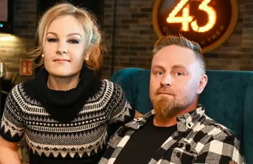 Podcast: Latelan Lauri Huttuselta kovaa puhetta