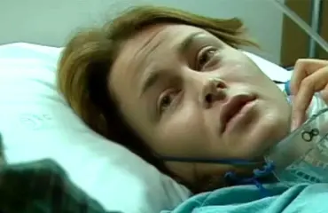 Muistatko näiden tv-hahmojen shokeeraavat kuolemat?