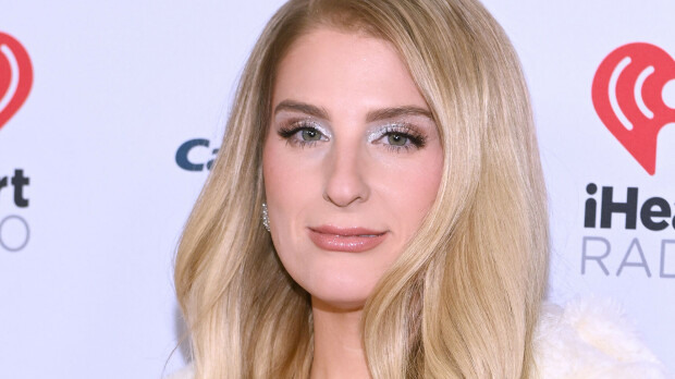 Maailmantähti Meghan Trainor otti uudet rinnat – tällaiset ne ovat