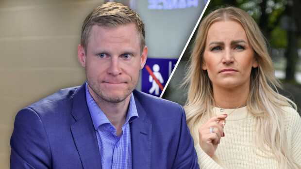 IS: Mikko Koivu lataa täyslaidallisen Helenasta