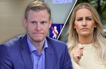 IS: Mikko Koivu lataa täyslaidallisen Helenasta