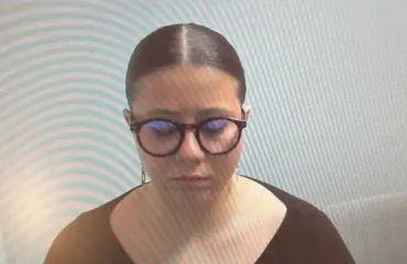Tuomiotaan odottava Arja Korisevan Karla-tytär hämmentää somekäytöksellään