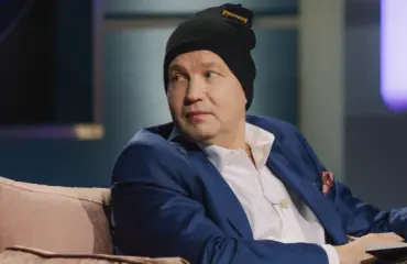 Miljonääri Kim Väisäseltä tylyt sanat Leijonan luolassa: ”En pidä teistä”
