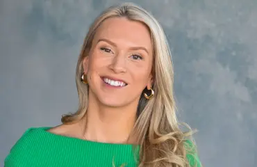 Dora Palmroos kertoo ikävät uutiset