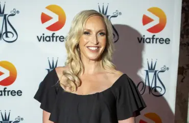 Jutta Larmin ulostulo jakaa mielipiteitä