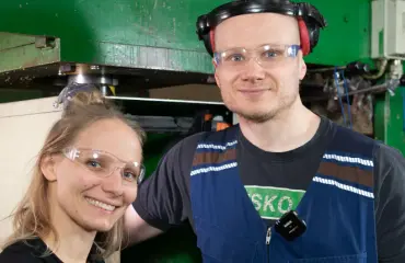 Suomen suosituin tubettaja puhuu avoimesti rahoistaan – Seiska selvitti totuuden murskaajan bisneksistä