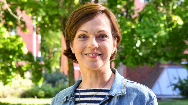 Anna-Liisa Tilus kommentoi Ylen shokkipäätöstä