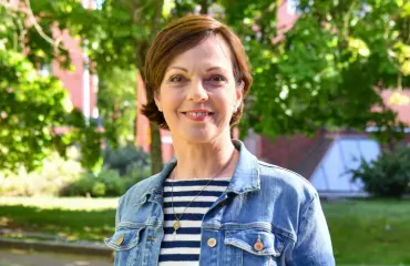 Ylen kanavatoimittaja avautui uusinnoista – katsojilta välitön palaute