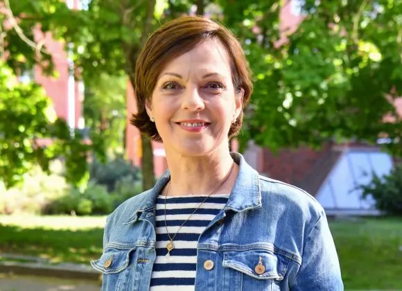 Ylen kanavatoimittaja avautui uusinnoista – katsojilta välitön palaute