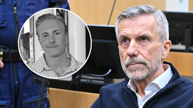 Shokkikäänne Janne Puhakan tapauksessa