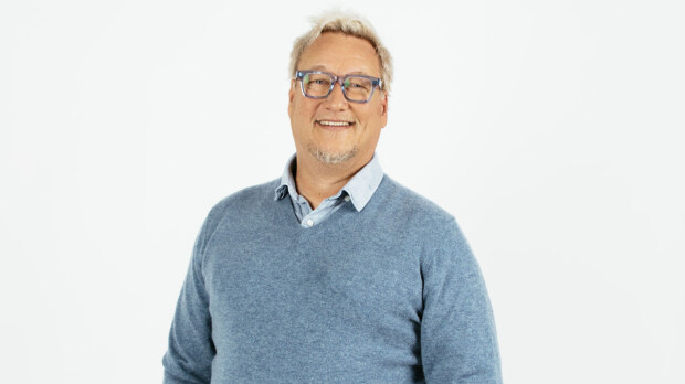 Marko Paanasen ylenpalttiset remontit ärsyttävät: 'Lähes aina floppi'