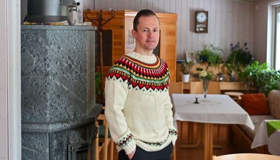 Sami Jauhojärvi ei usko Juha Miedon mahdollisuuksiin Thomas Wassbergia vastaan.