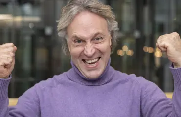 Näin kohut vaikuttavat Kape Aihisen bisneksiin – tässä on totuus!