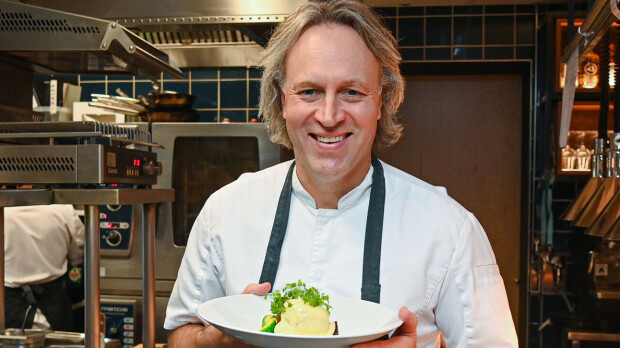 HS: Sometähdeltä kritiikkiä Kape Aihiselle