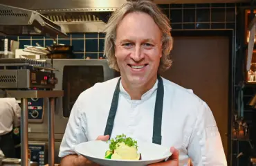 HS: Sometähdeltä kritiikkiä Kape Aihiselle