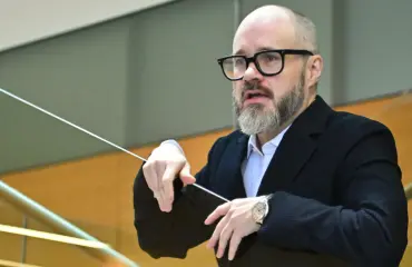 Oikeudelta ratkaisu Tuomas Enbusken tapauksessa