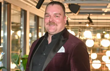 Diili-Otso paljastaa: tällaiset välit kisaajilla todellisuudessa on