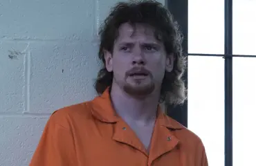 Isä teloitettiin lastensa murhapoltosta – oliko sittenkin syytön?