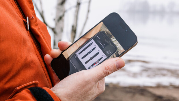 Tiktok inspiroi 11-vuotiasta itsemurhaan – järkyttävät seuraukset