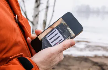 Tiktok inspiroi 11-vuotiasta itsemurhaan – järkyttävät seuraukset