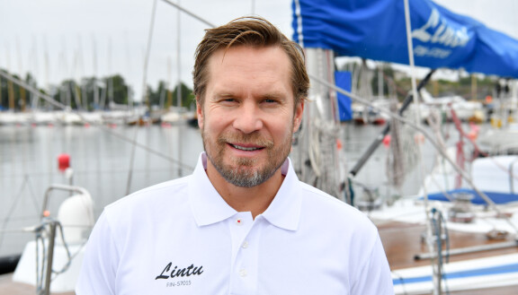”Kime” omistaa osan kasvattajaseurastaan KalPasta, joka on jäädyttänyt Timosen pelinumeron 44.