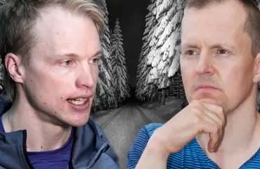 Mikä Iivo Niskasta oikein nyppii? Sisäpiiristä järisyttävää puhetta: "Todellinen kosto"