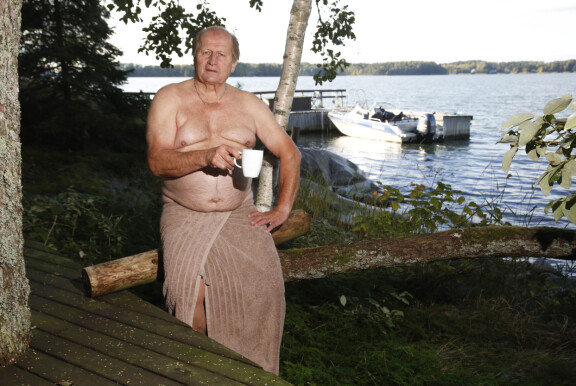Kärppien ympyrä sulkeutui, kun joukkue ei selviytynyt pudotuspeleihin lainkaan. Tapahtuma oli tyli piste sille buumille, jonka Juhani Tamminen aikanaan Ouluun rakensi.