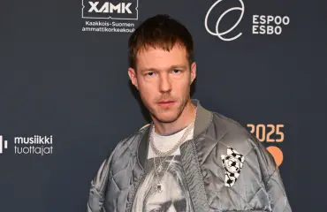 Oho! Olavi Uusivirran uusi aluevaltaus paljastui