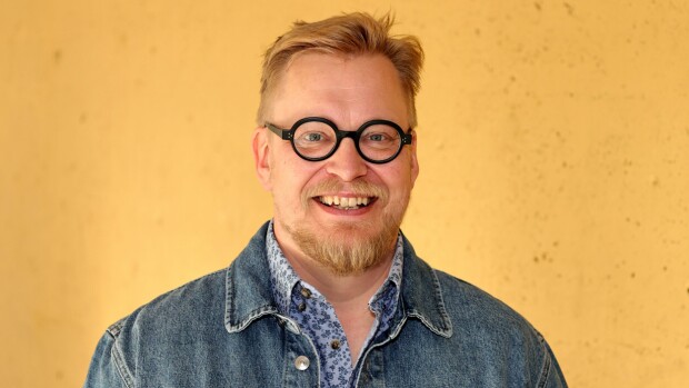 Ohjaaja tarjosi suomalaista viinaa ulkomaisilla elokuvajuhlilla: 'Johti hämmennykseen'