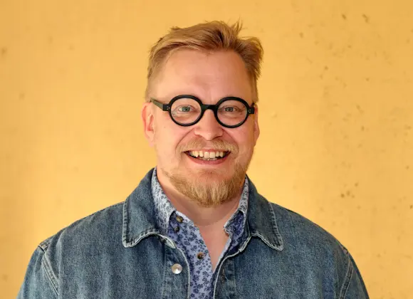 Ohjaaja tarjosi suomalaista viinaa ulkomaisilla elokuvajuhlilla: "Johti hämmennykseen"