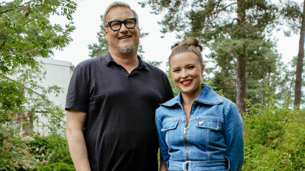 Remppa vai muutto -esittely menee täysin vihkoon – asukasta oksettaa