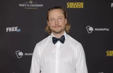 Kuvat ei herkille! Samu Haber sai silmävamman