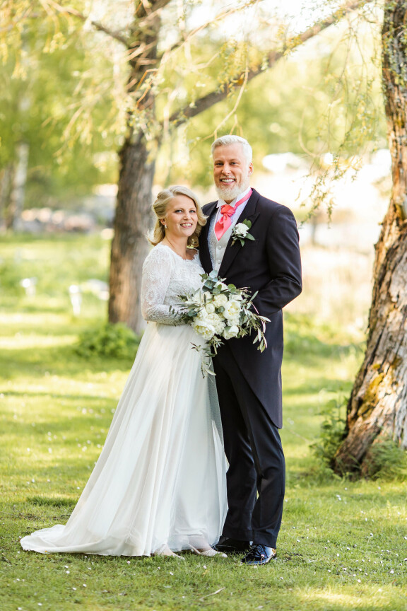 Tällaisena Lari esiintyi Maikkarin rakkausrealityssa muutama vuosi sitten.