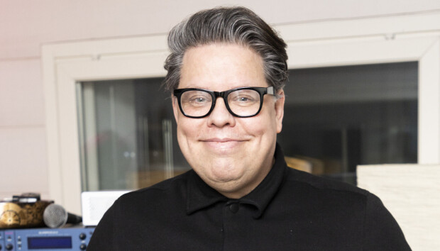 Me Naiset: Maki Kolehmaisen kuolinsyy julki