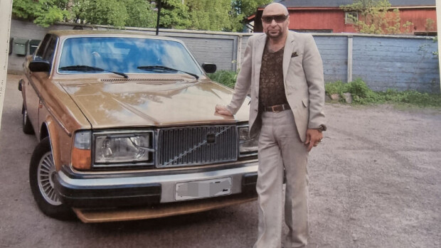 No nyt! Remun ökykiesi on kaupan