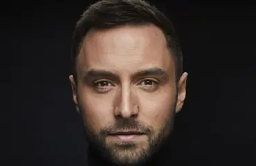 Måns Zelmerlöwin avioero pani tv-ohjelmat sekaisin