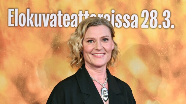 Pirjo Lonka saa rajua kritiikkiä – viiltävä vastaus kitisijöille