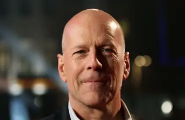 Muistisairas Bruce Willis juhli 70-vuotispäiväänsä – ex-vaimo Demi Moore jakoi tunteikkaan päivityksen