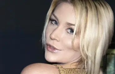 Muistatko teinivaimo Courtney Stoddenin? Nämä julkkikset kiusasivat tähden itsetuhoisuuden partaalle