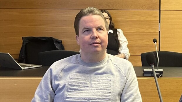 Kaksoismurhaaja Janne Ranisen pahoinpitelysyyte: oikeudelta iso ratkaisu