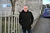 Arto Nyberg
