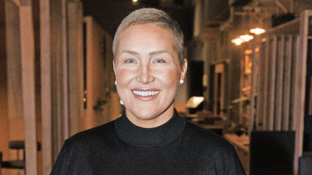 Oho! Syövästä toipunut Mira Kasslin paljastaa yllätysmuutoksen