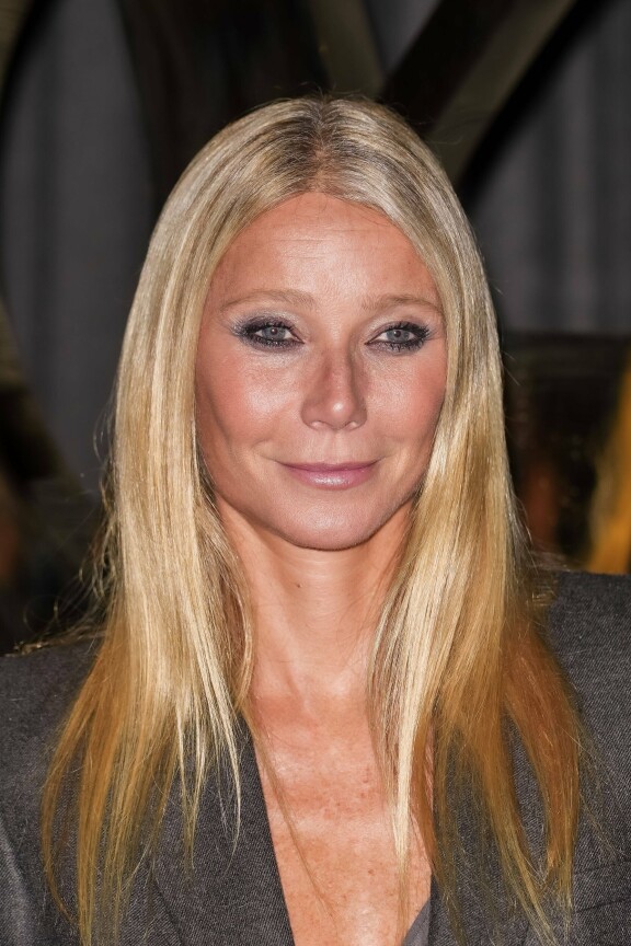 Gwyneth voitti Oscarin vuoden 1998 elokuvasta Rakastunut Shakespeare, jonka tuottajiin kuului Harvey Weinstein. Sittemmin Gwyneth oli yksi julkisuuden henkilöistä, joka syytti Weinsteiniä seksuaalisesta häirinnästä.