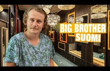 Vieläkö muistat nämä kuluneen Big Brother -kauden suurimmat kohut? Seksiä, kännisekoiluja ja romanssi!