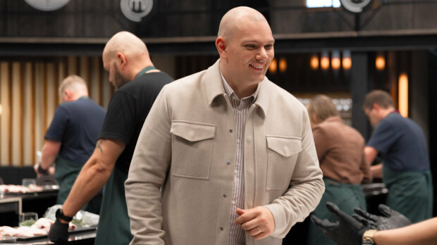 MasterChef-tuomarista kovia syytöksiä – MTV vastaa