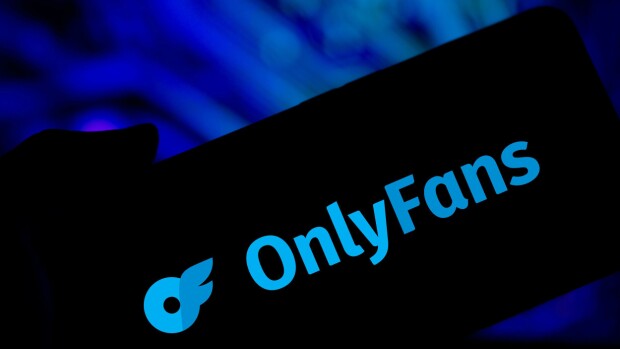 Fetissijuhliin osallistunut OnlyFans-tähti löytyi brutaalisti murjottuna - ei herkille!